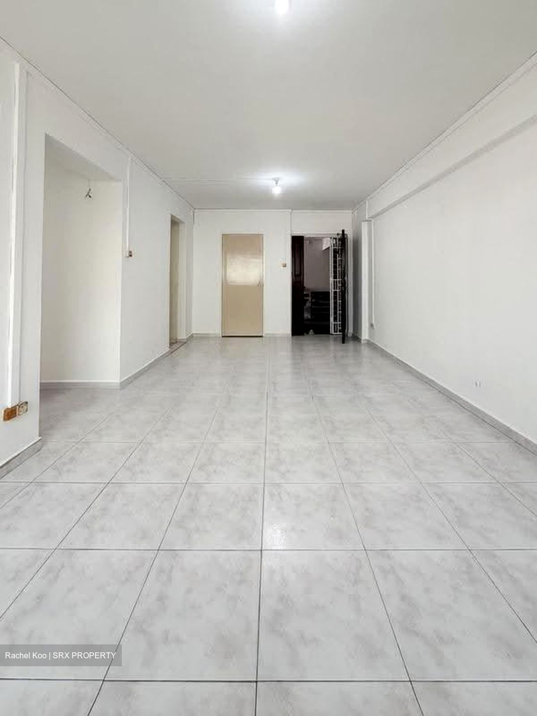 Blk 271 Toh Guan Road (Jurong East), HDB 4 Rooms #633413171
